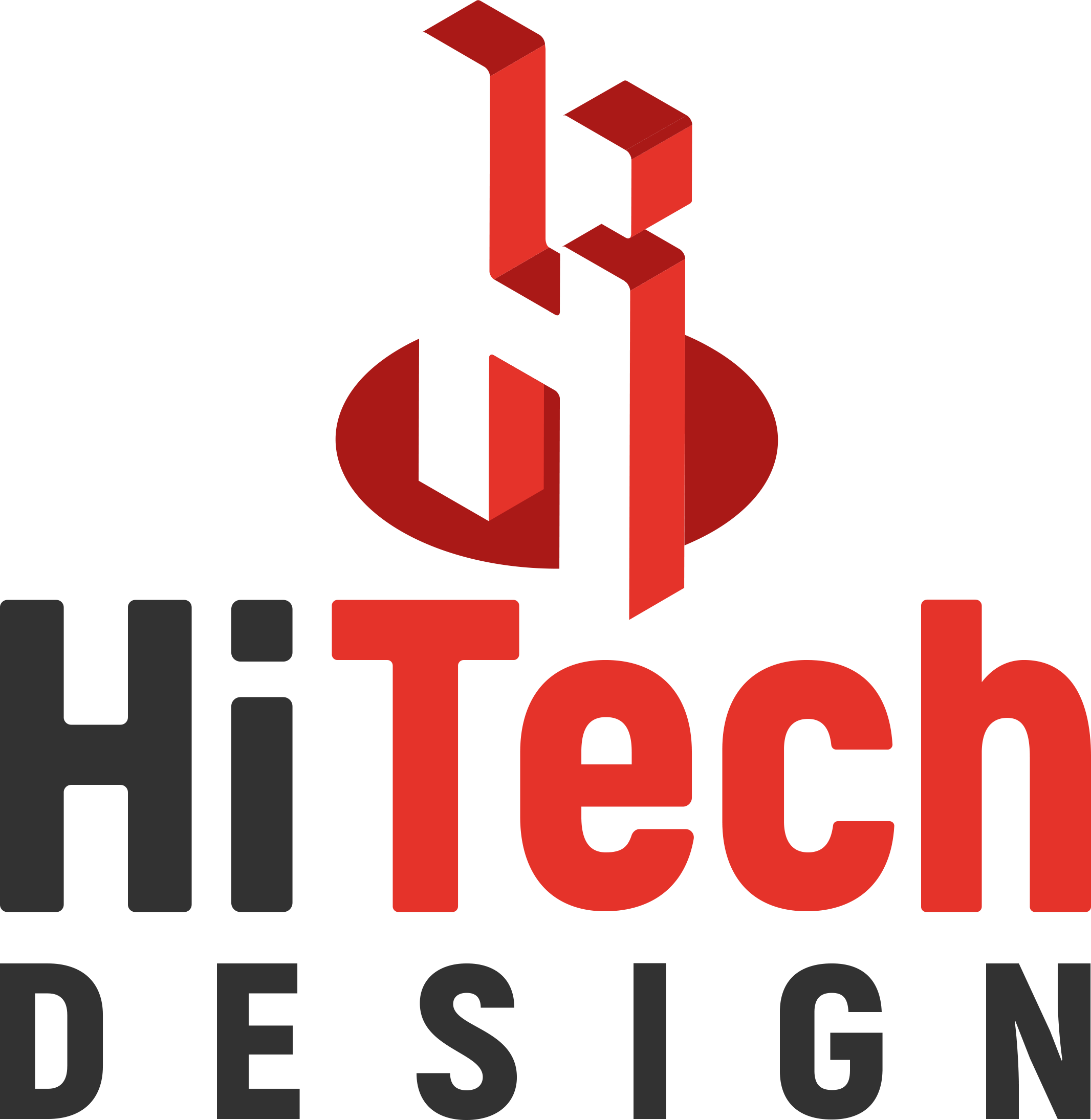 Hi-Techdesign