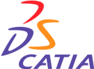 Software-3DS-Catia