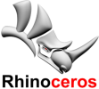 Software-Rhinoceros