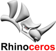 Software-Rhinoceros