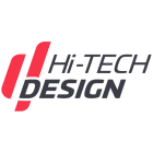 image_2024-05-02_100125688