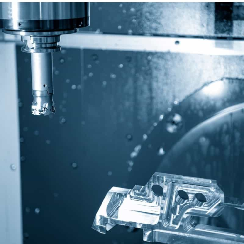 image_2024-05-06_111007082